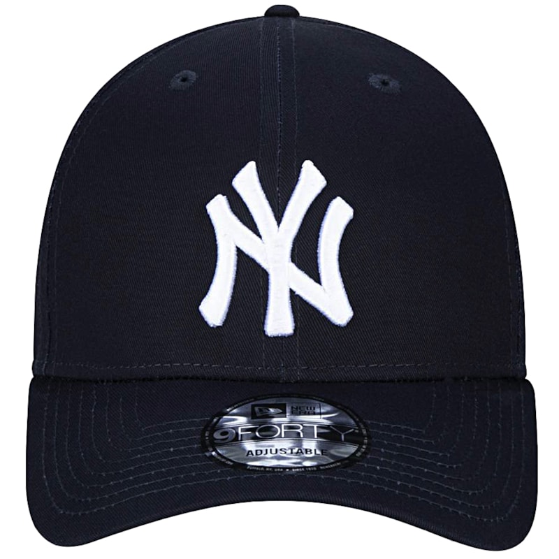 image_67d8453e-76b1-47b0-9ee2-c60b08b07b31