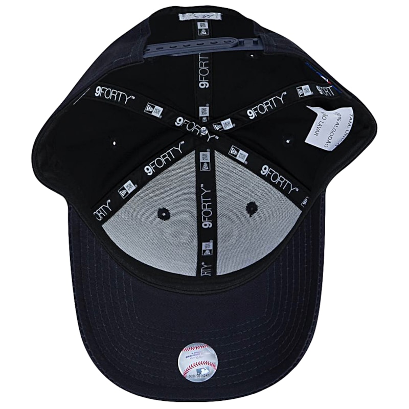 image_b04f06cd-9903-43e5-8d63-cbc1b7fdf2eb