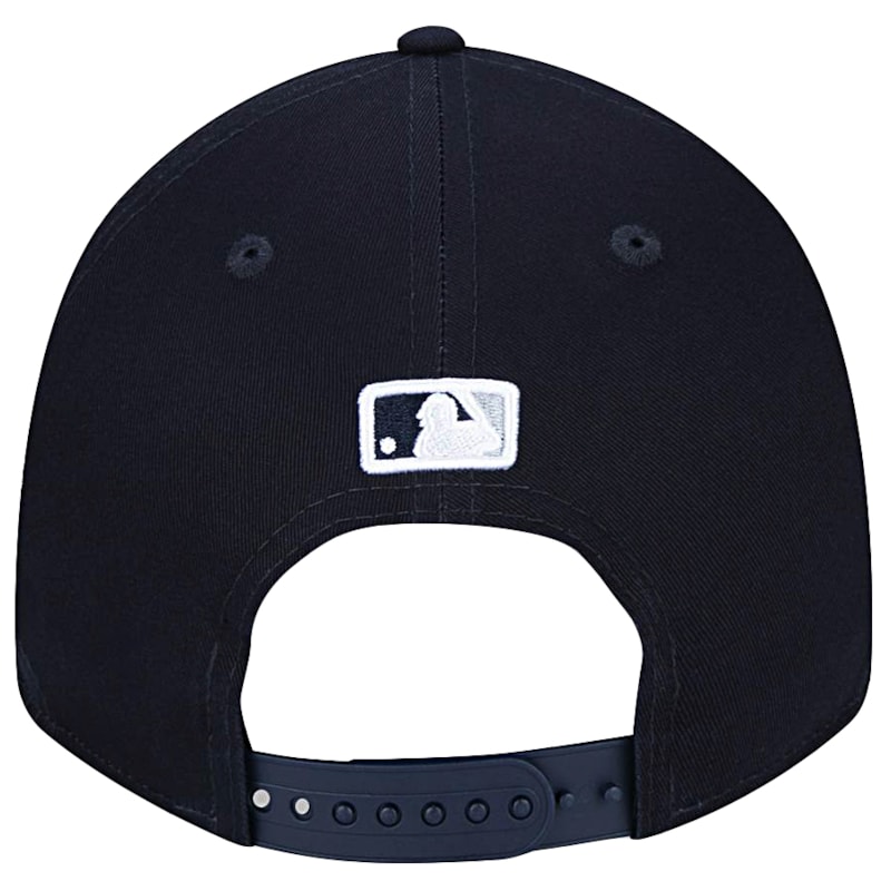 image_6daea2a6-560b-48af-a639-4459584fba55