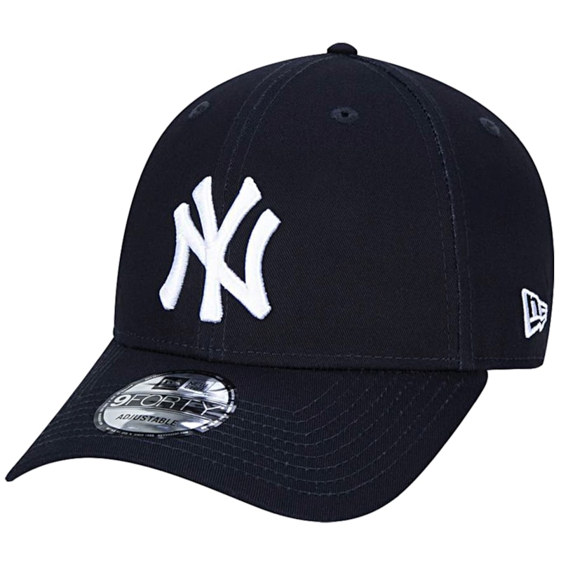 image_ce46476b-7dcc-425a-9413-42526fefdedf