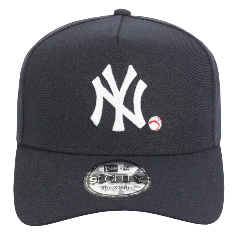 image_02ae7d19-fbff-432e-9b1c-30d414a857d6