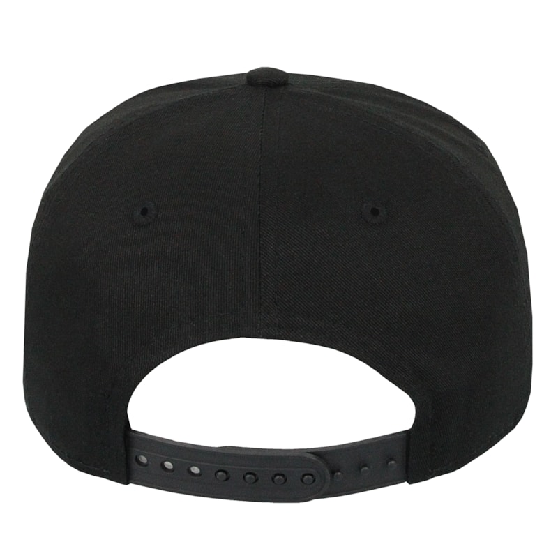 image_cd808a6a-0d93-42af-92ff-b8ab89301641