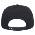 Boné New Era 9Forty MLB New York Yankees Snapback Navy