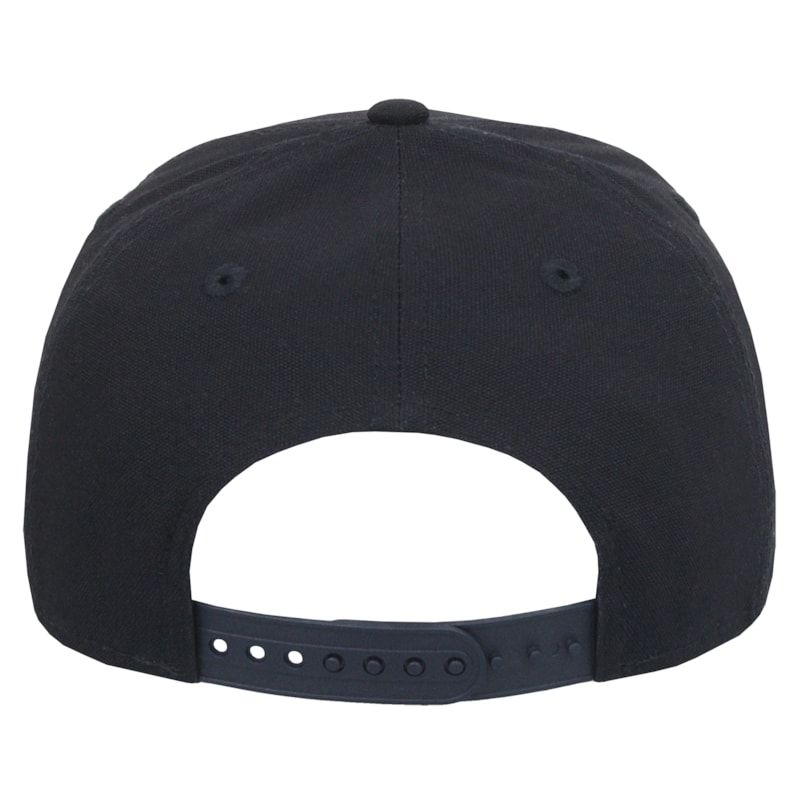 image_3a64bd2d-97cb-44b3-bd0b-7588fc210614