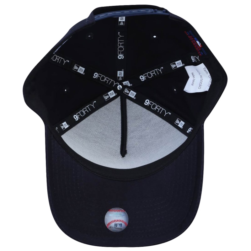 image_2f54df7d-bada-4ba8-8e5c-58abb200ff0f