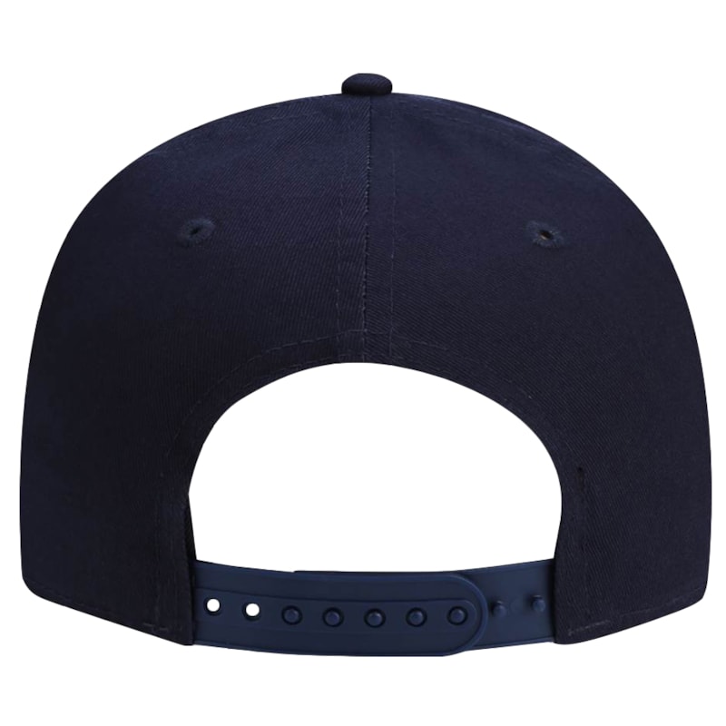 image_9ac6f72f-4b28-49ae-aa9f-297bc091459f