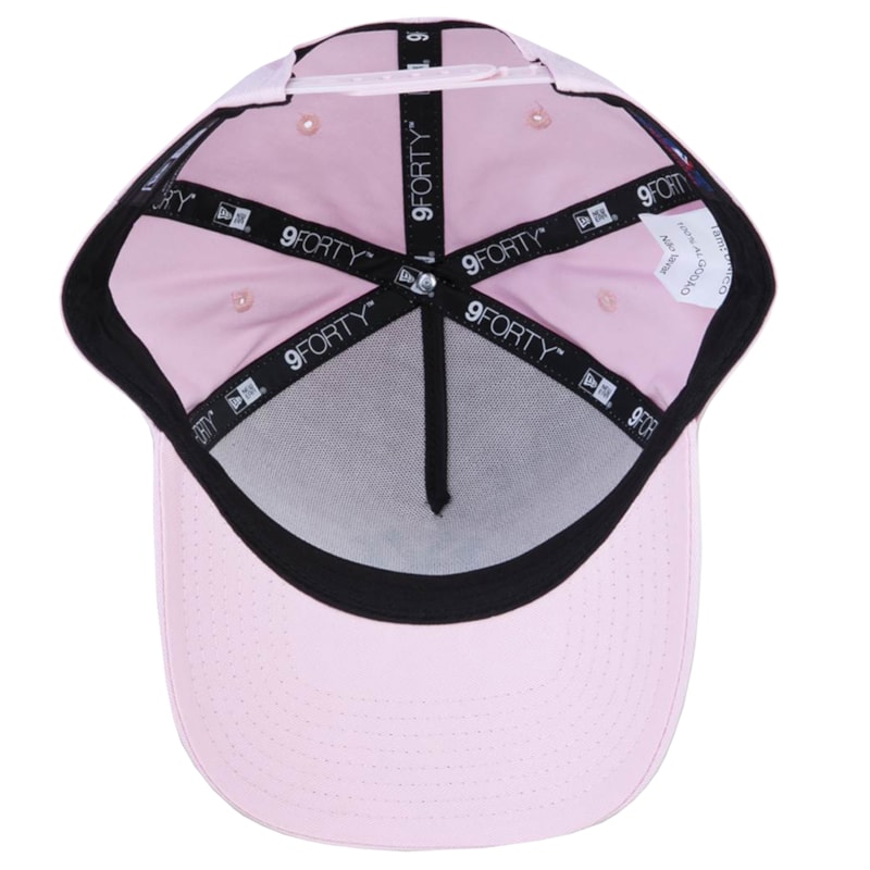 image_eb7544e0-4df3-4dc6-a000-172022a277bf