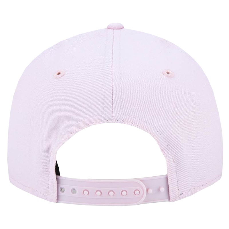 image_639bcf9a-4292-43da-817c-47358654ba95