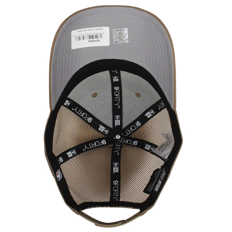 image_aa5a7c51-a98c-431a-9fb8-8ddac90c3733