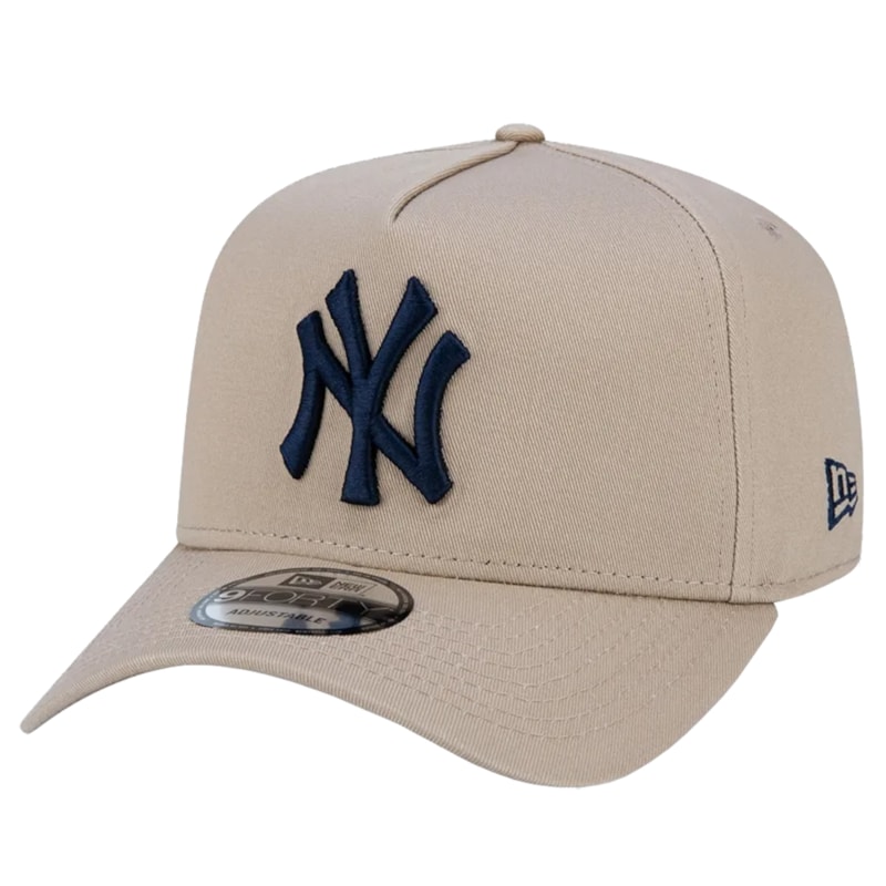 image_ce2aed1d-09e2-4642-a9f3-9d9d4164cf3f