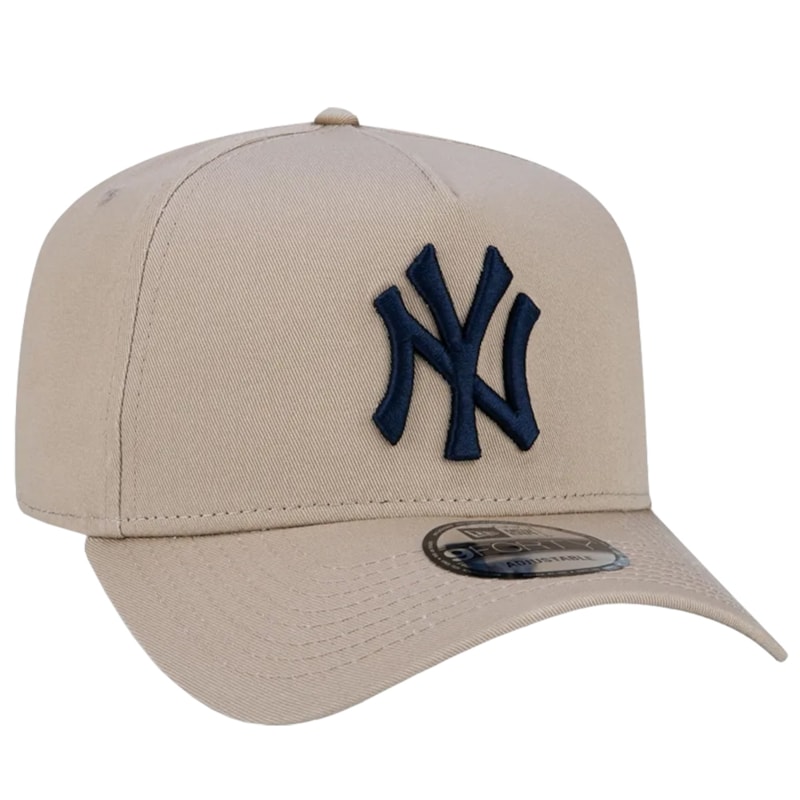 image_cca0327f-b6d6-40f0-8b01-894fb4c81dfb