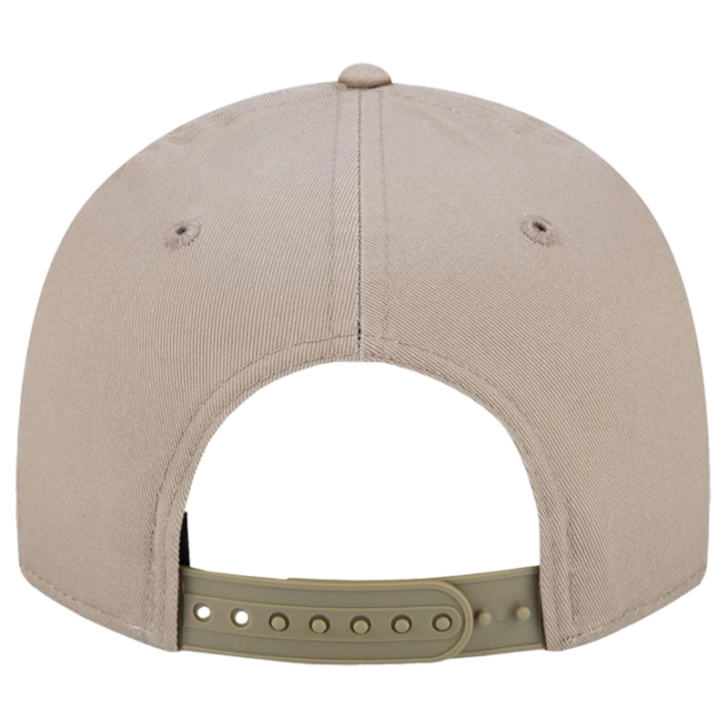 image_c8e4ca3a-51ee-4766-9462-496ffae086de