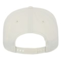 Boné New Era 9Forty New York Yankees Snapback Off White