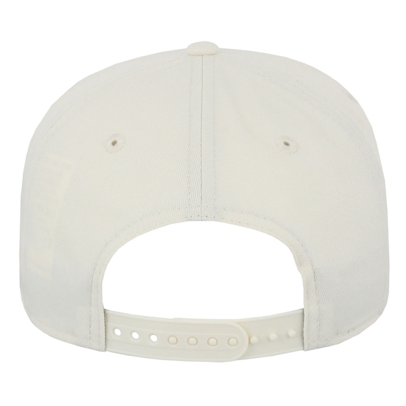 image_91ea046d-8f62-4763-8176-6cd8153c0405