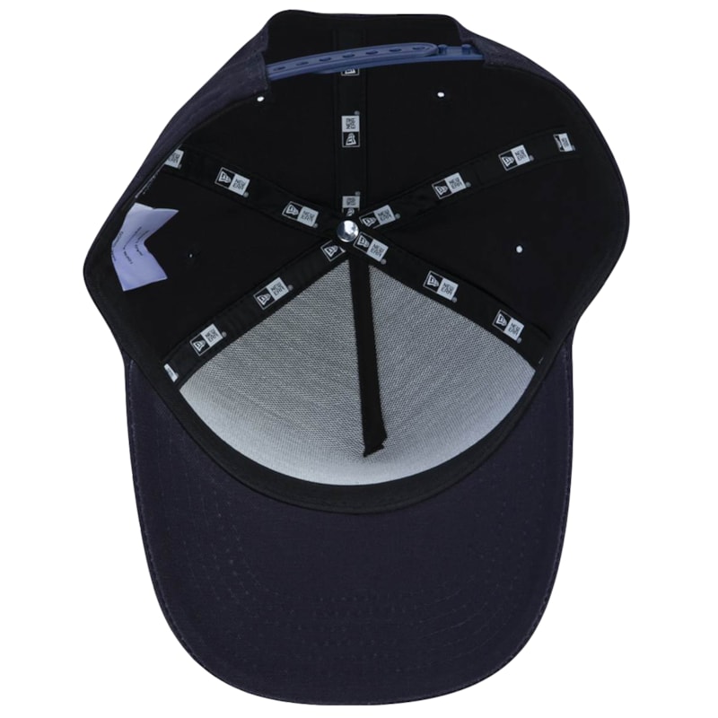 image_3ac0e24a-ef5f-44a3-b488-dbab5cd62950