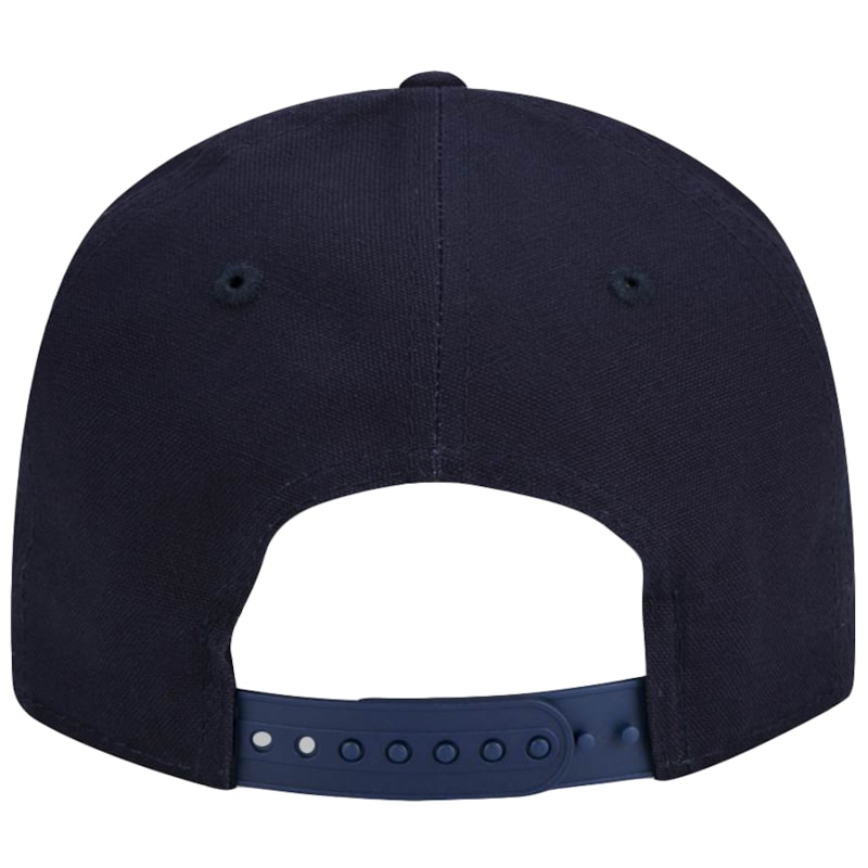 image_12c72c32-7d2f-443c-8415-caf4c50a3f59