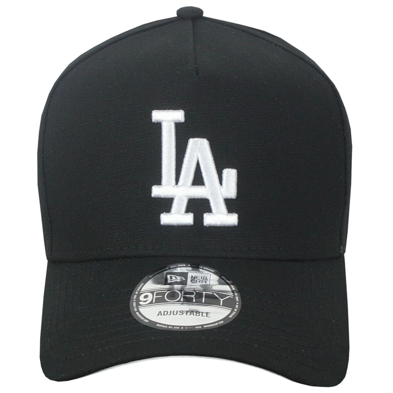 image_748dbb9f-ac40-48e7-bf0a-fd89aff633f6