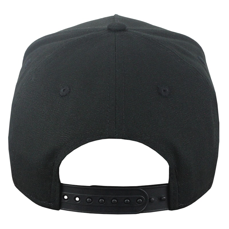 image_525c330a-7432-47f9-b57f-06bfd24cec59