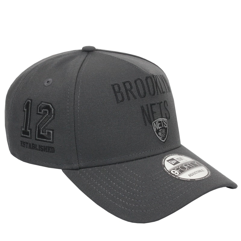 image_76221cc0-db51-4335-b256-ff16b2858766