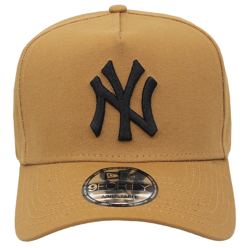 image_344bfc08-9987-4b05-82b6-874c2bfc8851