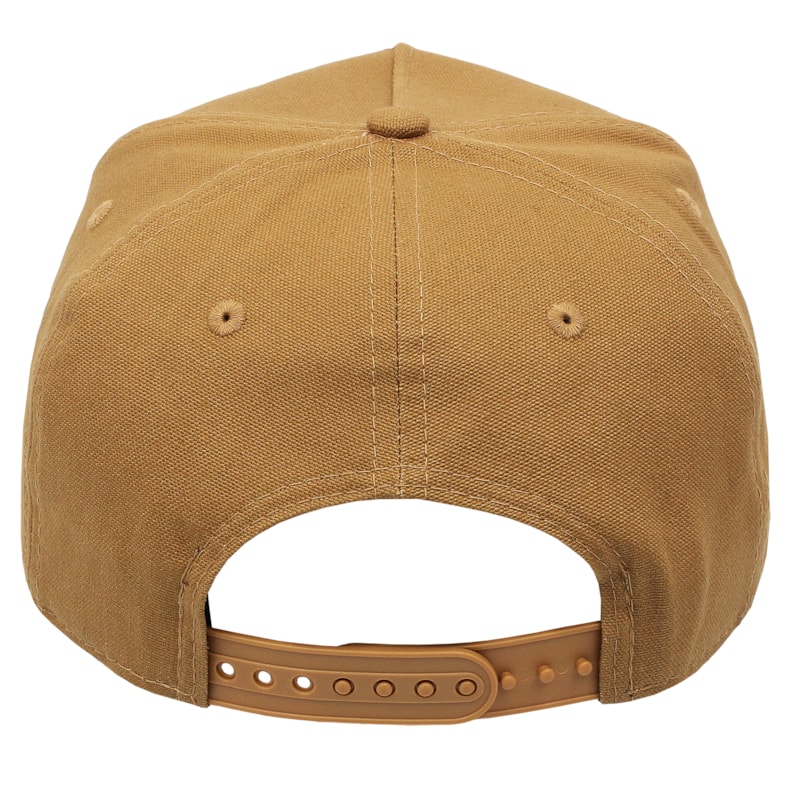 image_096b3eab-f88f-48f5-99fb-a11161fc6585