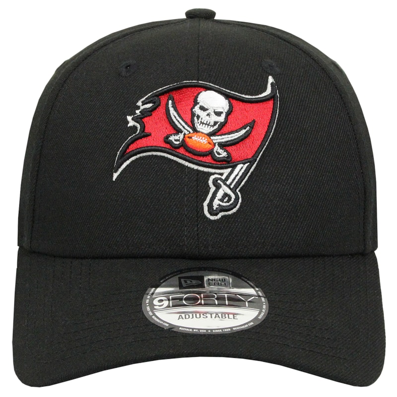 image_1a31357a-b3ae-4a1f-8257-42a7c5d328f9