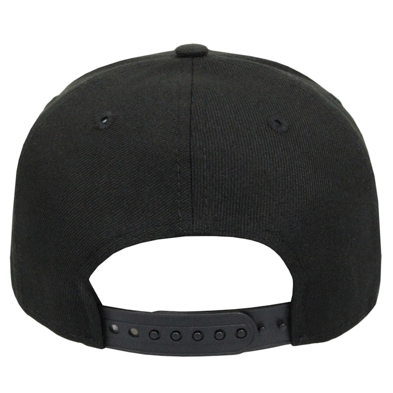 image_d8c00be8-d33f-47a4-ae75-6da793bcb8b0