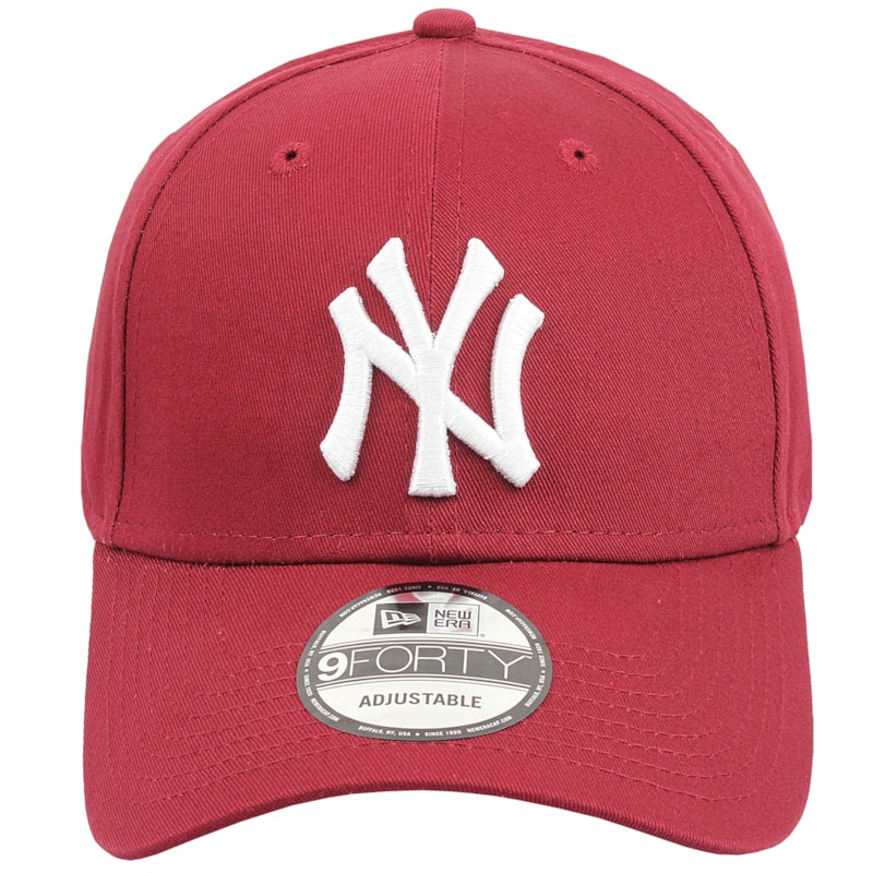 image_a95e48b3-9c3a-421c-86e0-ff8b404bae0b