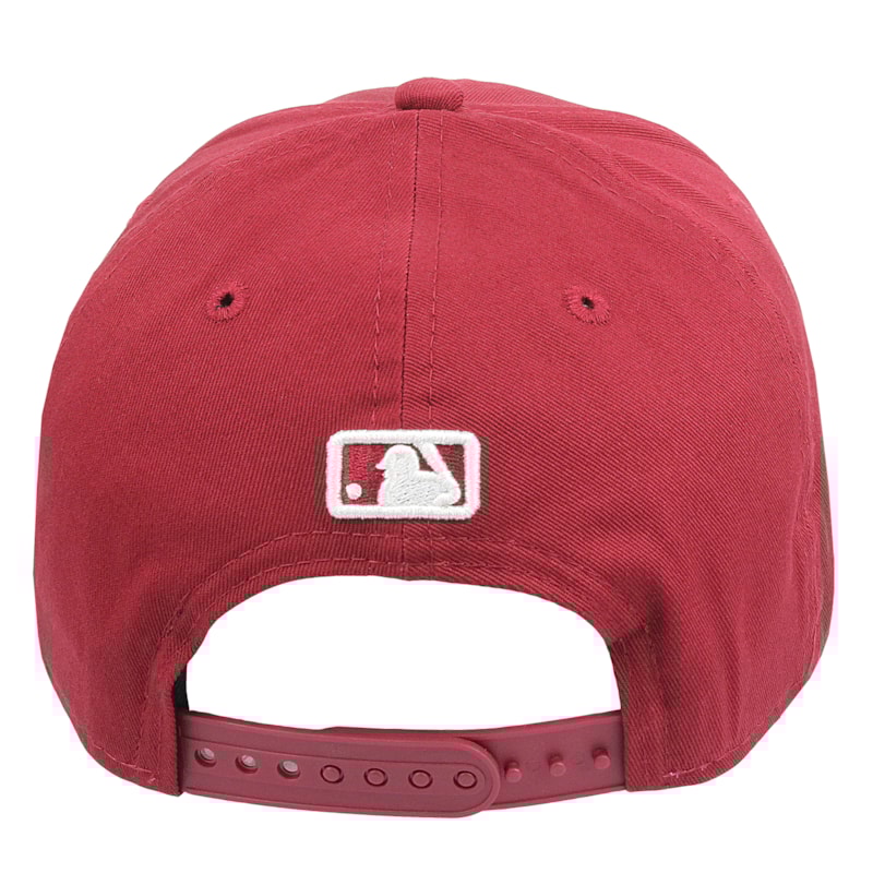 image_a1d7d43a-86c5-4770-9722-3d50f3ceb729