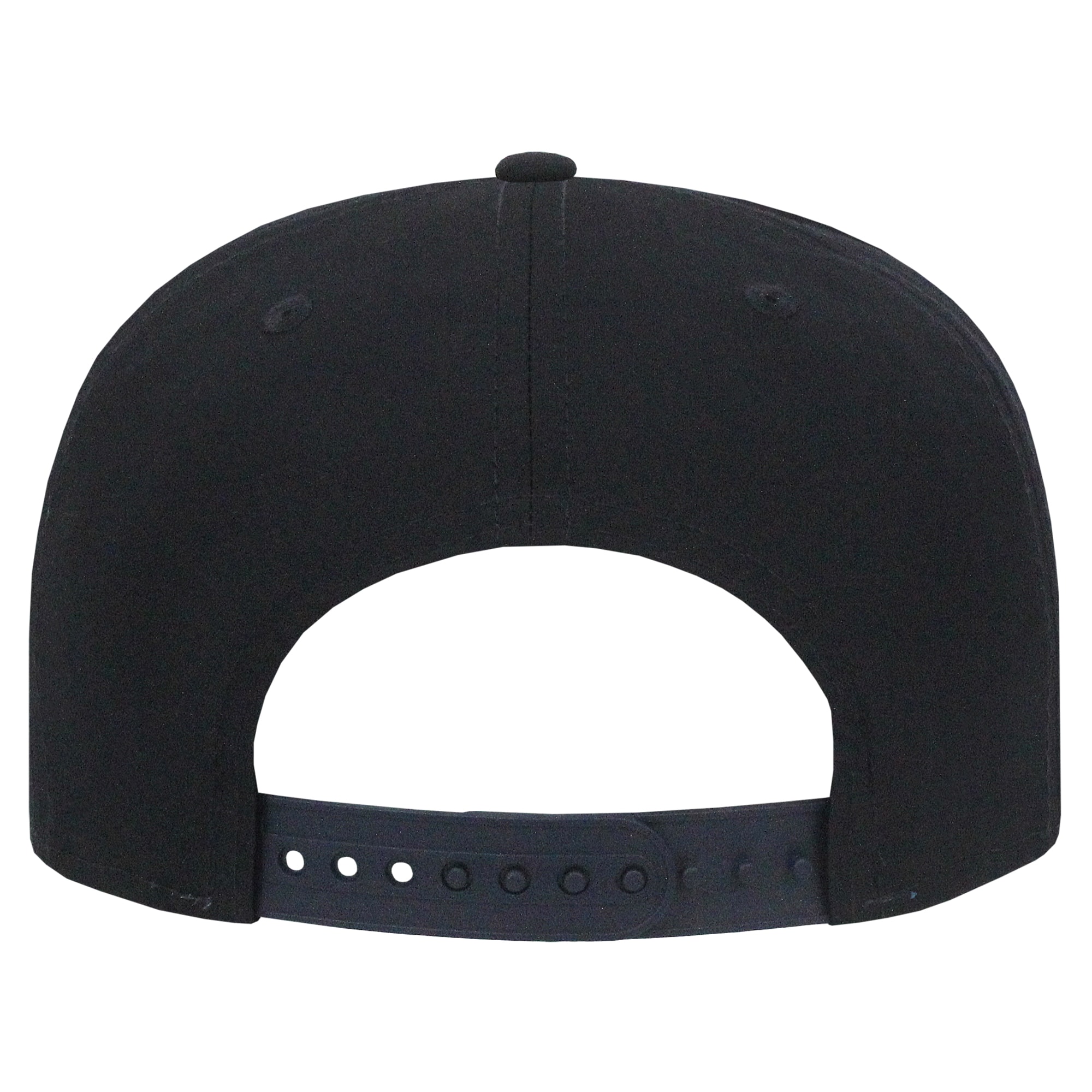 Boné New Era 9Seventy Stretch Snap New York Yankees Navy Importado