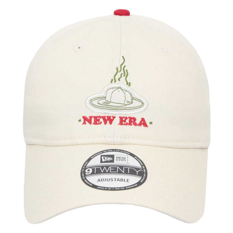 image_8f014c62-87f2-492f-8083-eb76dc228583