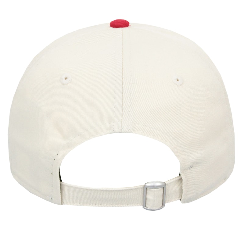 image_058e6142-9fbf-4621-a28c-e8c4e9913880