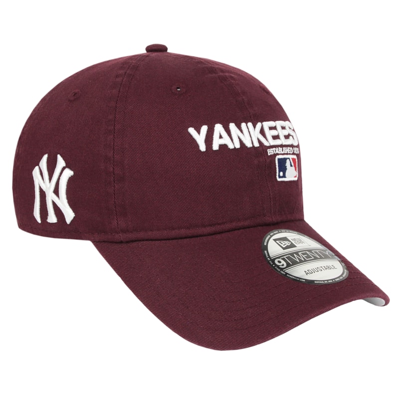 image_02fccfe9-5ba7-401a-8c9a-167a41c3ee69