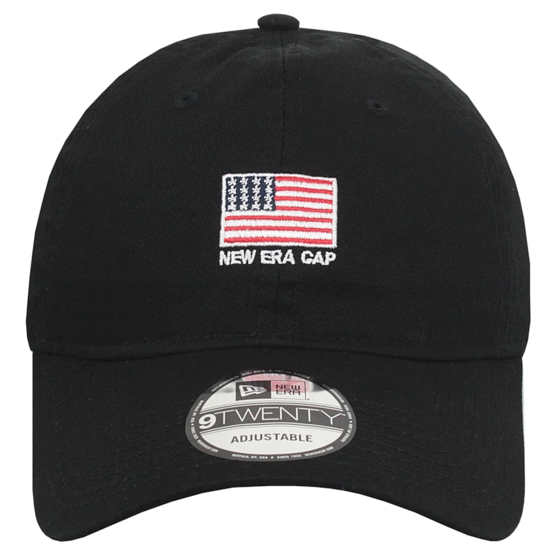 image_71aced69-dbc7-41e3-87f0-95adccc205bf