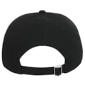 Boné New Era 9Twenty EUA Flag Black