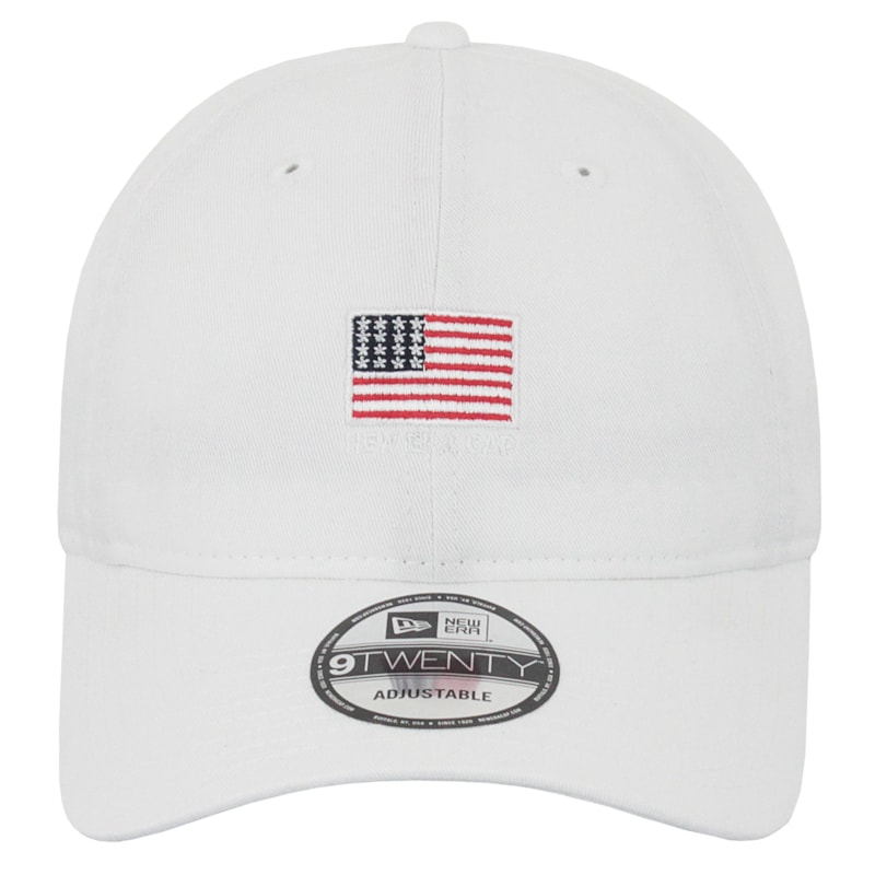 image_d484b8a4-b15b-4d45-a216-277709d6be42