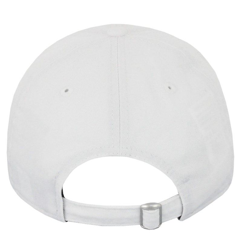 image_513d182f-b618-42fb-9845-a1fcd6bbd0ef