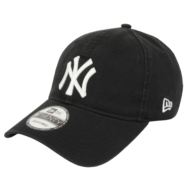 image_016f8fc5-77be-4ce4-9545-21418ecb696d