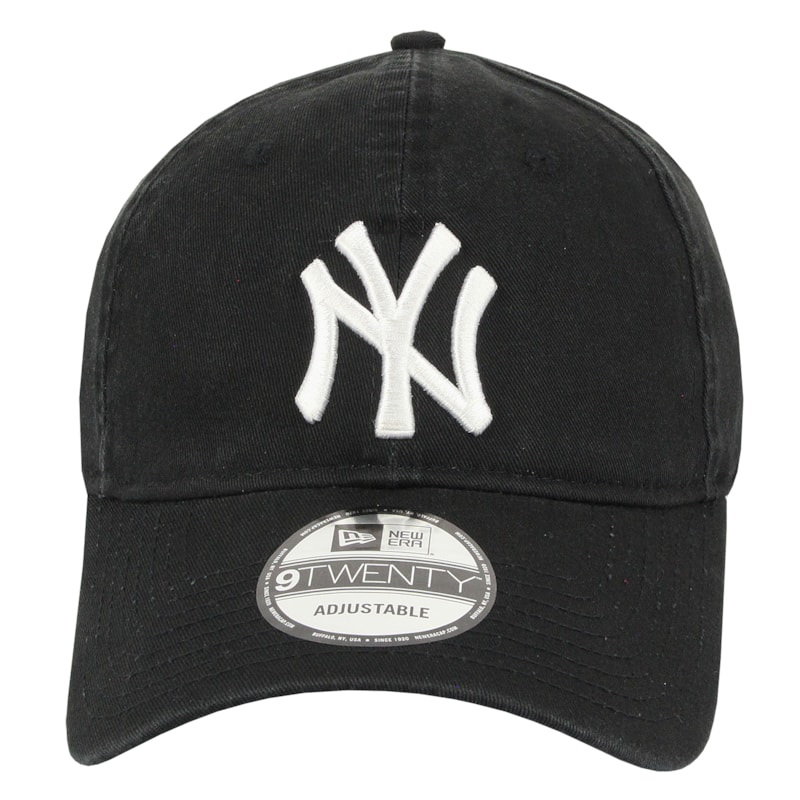 image_ab4e745b-f535-4bee-a08f-679e553998c2