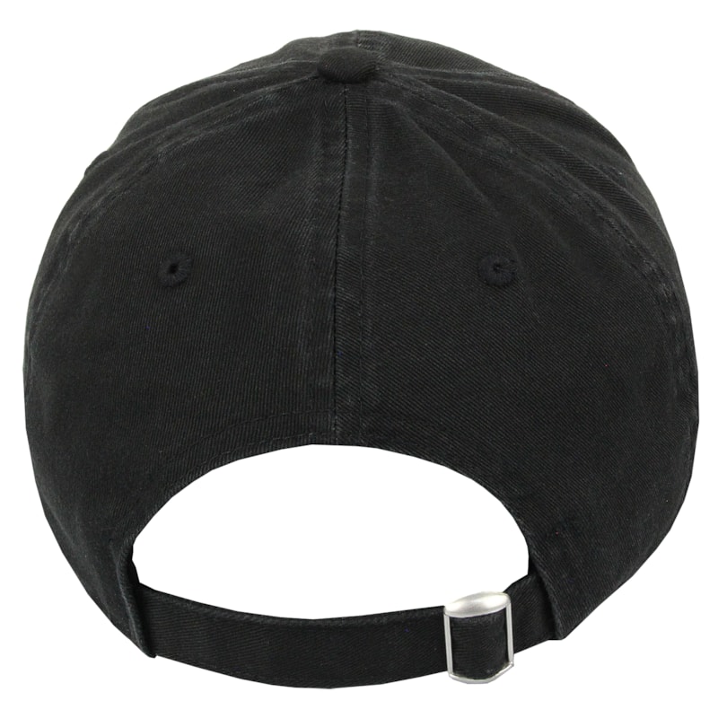 image_749d8f7f-06d9-4428-88a4-e375acb8974b