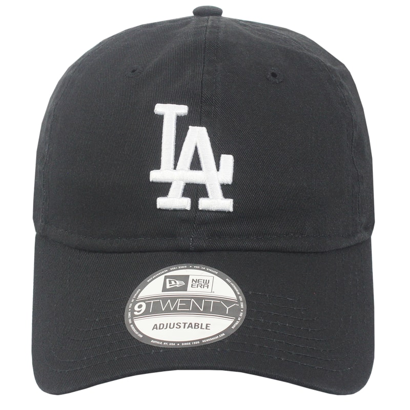 image_52b6f551-2f95-46e1-8346-2d6788be8c8e