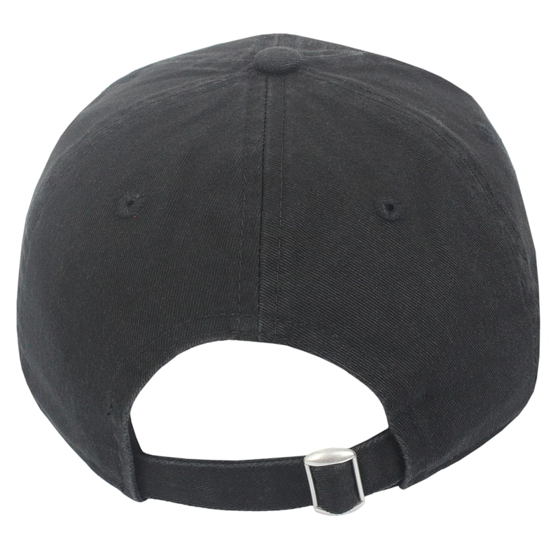 image_b7b63d70-7235-4cd8-b9be-8b4ccfc420b0