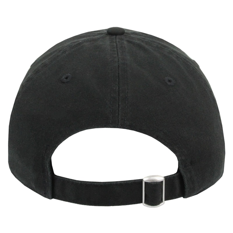 image_4db8cba6-a456-4a03-9272-2136d0220951