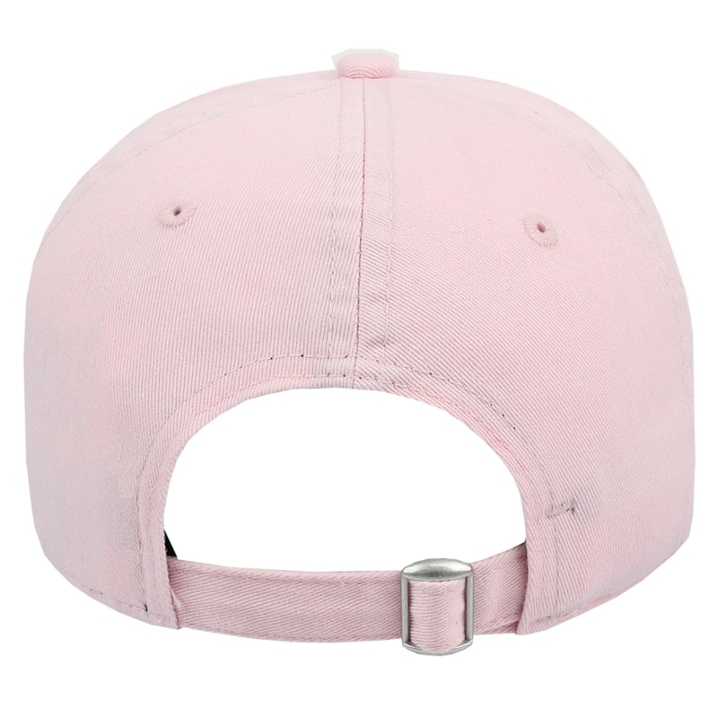 image_677bd011-60da-4ad9-ab71-50c6564462da