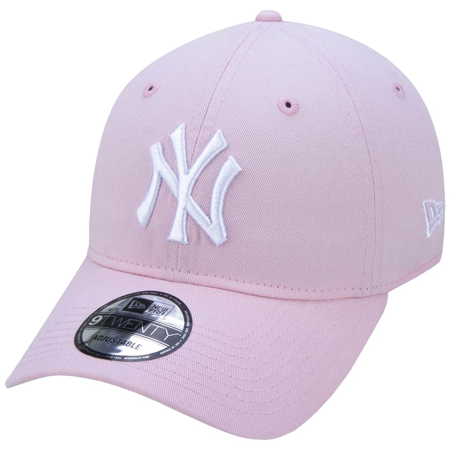 new york yankees strapback