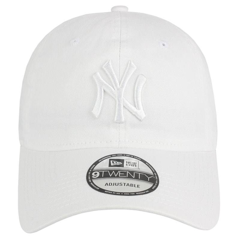 image_fc2c6fc2-dbee-4b85-babf-100660ed1d5b