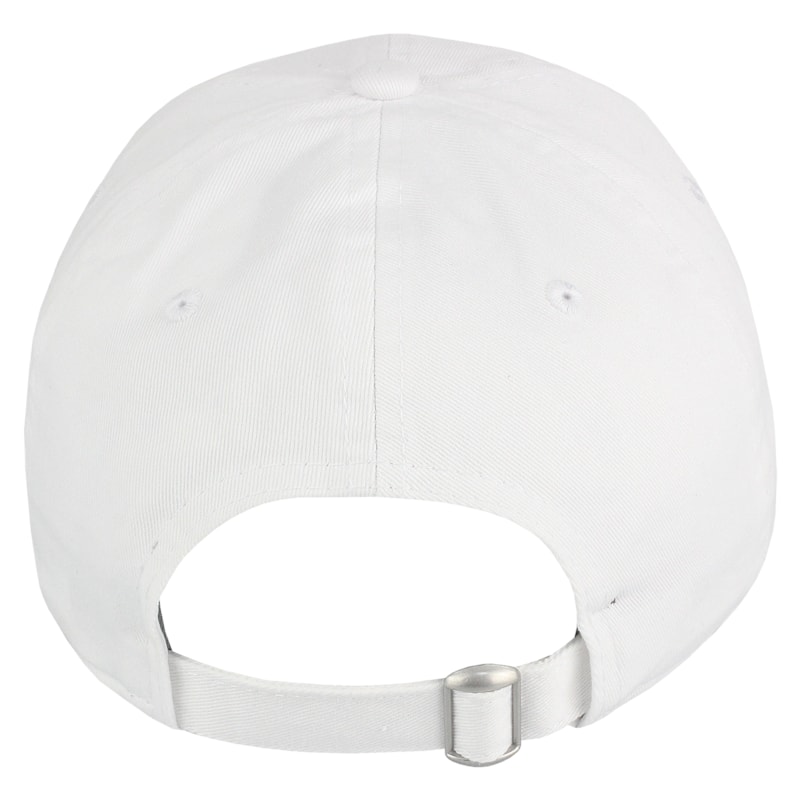 image_8b3355b5-63db-4845-98b0-d4469389f002