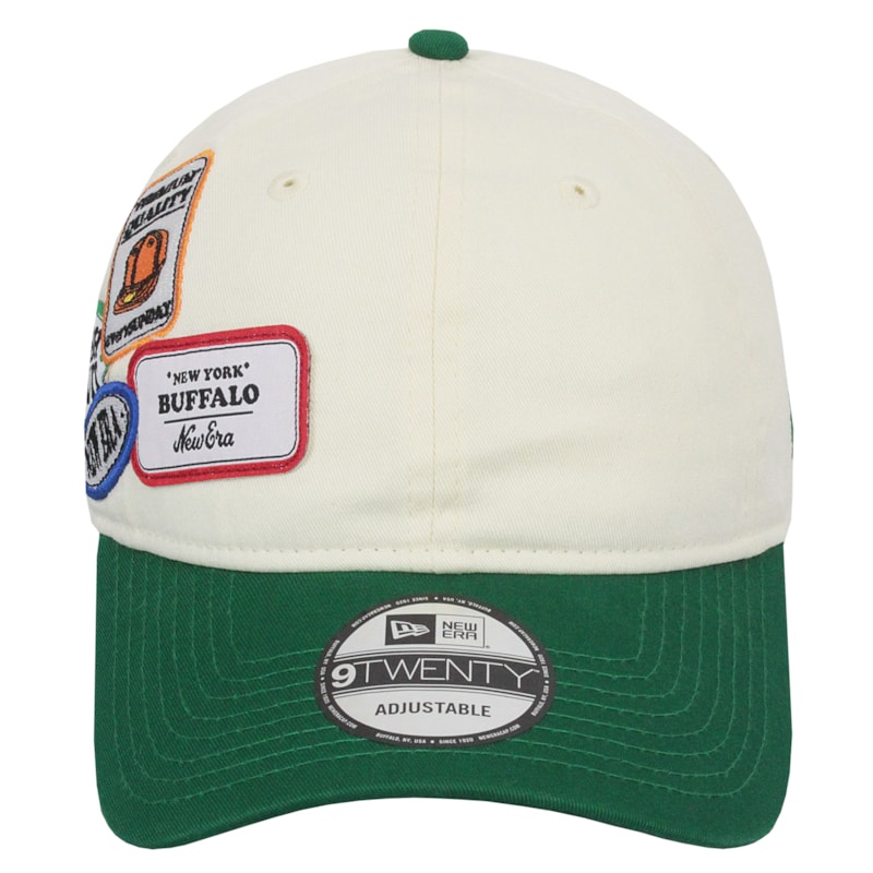 image_911f9fc9-4c24-4809-95ea-676126c09af0