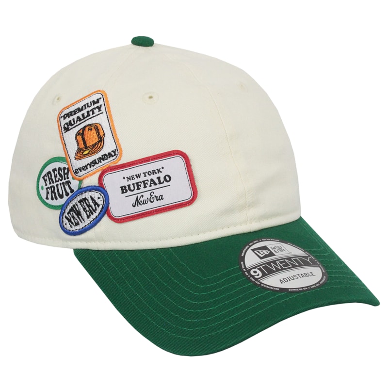 image_06ecac99-a155-4ddd-afcd-45ffc416128a