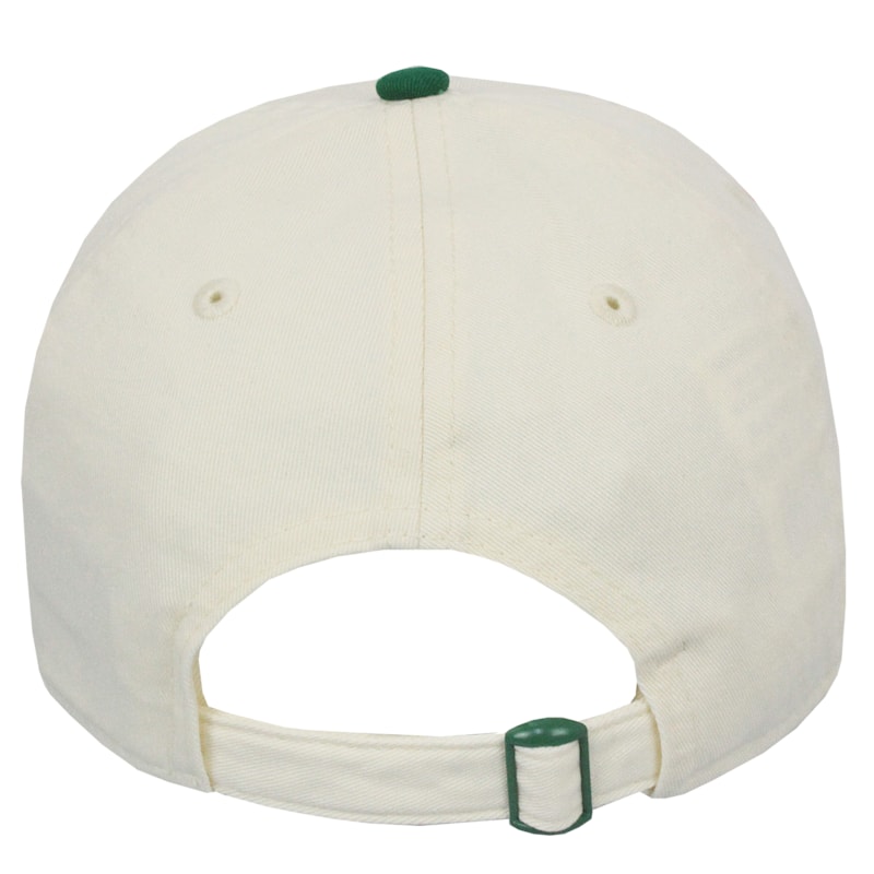 image_21cacd40-9b16-4c03-87ed-30a5662459d0